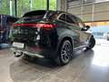 Autres EQE SUV Business Line Noir - thumbnail 4