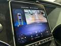 Autres EQE SUV Business Line Noir - thumbnail 11