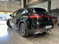 Autres EQE SUV Business Line Noir - thumbnail 5