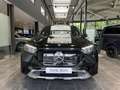 Autres EQE SUV Business Line Noir - thumbnail 7