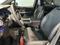 Autres EQE SUV Business Line Noir - thumbnail 15