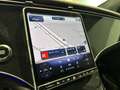 Autres EQE SUV Business Line Noir - thumbnail 12