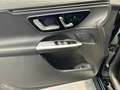 Autres EQE SUV Business Line Noir - thumbnail 14