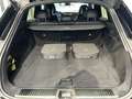 Autres EQE SUV Business Line Noir - thumbnail 19