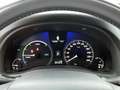 Lexus RX 450h 2WD Preference Pro | Lederen bekleding | Stoelverw Zwart - thumbnail 29