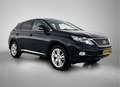Lexus RX 450h 2WD Preference Pro | Lederen bekleding | Stoelverw Zwart - thumbnail 45