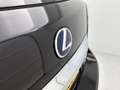 Lexus RX 450h 2WD Preference Pro | Lederen bekleding | Stoelverw Zwart - thumbnail 23