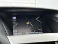 Lexus RX 450h 2WD Preference Pro | Lederen bekleding | Stoelverw Zwart - thumbnail 32