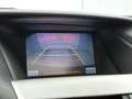 Lexus RX 450h 2WD Preference Pro | Lederen bekleding | Stoelverw Zwart - thumbnail 9