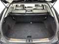 Lexus RX 450h 2WD Preference Pro | Lederen bekleding | Stoelverw Zwart - thumbnail 46