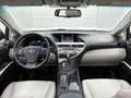 Lexus RX 450h 2WD Preference Pro | Lederen bekleding | Stoelverw Zwart - thumbnail 28