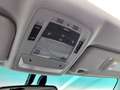 Lexus RX 450h 2WD Preference Pro | Lederen bekleding | Stoelverw Zwart - thumbnail 44