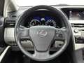 Lexus RX 450h 2WD Preference Pro | Lederen bekleding | Stoelverw Zwart - thumbnail 20