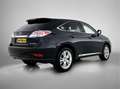 Lexus RX 450h 2WD Preference Pro | Lederen bekleding | Stoelverw Zwart - thumbnail 2