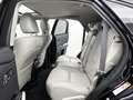 Lexus RX 450h 2WD Preference Pro | Lederen bekleding | Stoelverw Zwart - thumbnail 19