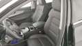 DR Automobiles DR6 6.0 1.5 turbo Gpl 149cv cvt Zwart - thumbnail 9