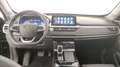 DR Automobiles DR6 6.0 1.5 turbo Gpl 149cv cvt Zwart - thumbnail 11