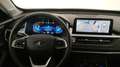 DR Automobiles DR6 6.0 1.5 turbo Gpl 149cv cvt Zwart - thumbnail 8