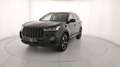 DR Automobiles DR6 6.0 1.5 turbo Gpl 149cv cvt Zwart - thumbnail 1