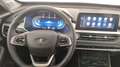 DR Automobiles DR6 6.0 1.5 turbo Gpl 149cv cvt Zwart - thumbnail 7