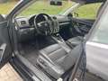 Volkswagen Eos Eos 2.0 TSI Highline Zwart - thumbnail 6