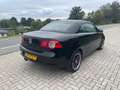 Volkswagen Eos Eos 2.0 TSI Highline Zwart - thumbnail 5