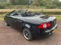 Volkswagen Eos Eos 2.0 TSI Highline Zwart - thumbnail 1