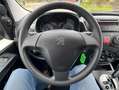 Peugeot Bipper 1.3 autom HDi XT Profit + airco,cruise,audio,2xsch Blanco - thumbnail 8
