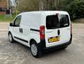Peugeot Bipper 1.3 autom HDi XT Profit + airco,cruise,audio,2xsch Blanco - thumbnail 3