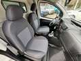Peugeot Bipper 1.3 autom HDi XT Profit + airco,cruise,audio,2xsch Blanco - thumbnail 19