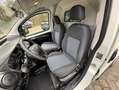 Peugeot Bipper 1.3 autom HDi XT Profit + airco,cruise,audio,2xsch Blanco - thumbnail 14