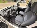 Peugeot Bipper 1.3 autom HDi XT Profit + airco,cruise,audio,2xsch Blanco - thumbnail 13