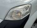 Peugeot Bipper 1.3 autom HDi XT Profit + airco,cruise,audio,2xsch Blanco - thumbnail 20