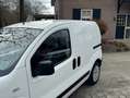 Peugeot Bipper 1.3 autom HDi XT Profit + airco,cruise,audio,2xsch Blanco - thumbnail 24