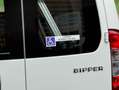 Peugeot Bipper 1.3 autom HDi XT Profit + airco,cruise,audio,2xsch Blanco - thumbnail 22