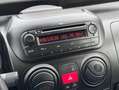 Peugeot Bipper 1.3 autom HDi XT Profit + airco,cruise,audio,2xsch Blanco - thumbnail 10