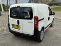 Peugeot Bipper 1.3 autom HDi XT Profit + airco,cruise,audio,2xsch Blanco - thumbnail 5