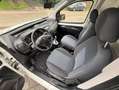Peugeot Bipper 1.3 autom HDi XT Profit + airco,cruise,audio,2xsch Blanco - thumbnail 2