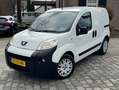 Peugeot Bipper 1.3 autom HDi XT Profit + airco,cruise,audio,2xsch Blanco - thumbnail 1