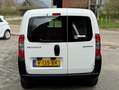 Peugeot Bipper 1.3 autom HDi XT Profit + airco,cruise,audio,2xsch Blanco - thumbnail 4