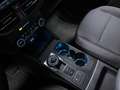 Ford Kuga 2.5 Full Hybrid 190 CV CVT 2WD ST-Line Zilver - thumbnail 11