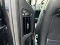 Ford Galaxy 2.0 TDCI AUTOMATIK TITANIUM SPORT 7SITZER Noir - thumbnail 50