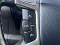 Ford Galaxy 2.0 TDCI AUTOMATIK TITANIUM SPORT 7SITZER Zwart - thumbnail 41