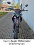 Aprilia RX 125 2025 sofort lieferbar! Vom Czarny - thumbnail 7