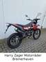Aprilia RX 125 2025 sofort lieferbar! Vom Czarny - thumbnail 3