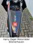 Aprilia RX 125 2025 sofort lieferbar! Vom Czarny - thumbnail 8