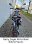 Aprilia RX 125 2025 sofort lieferbar! Vom Czarny - thumbnail 4