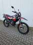 Aprilia RX 125 2025 sofort lieferbar! Vom Schwarz - thumbnail 2