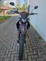 Aprilia RX 125 2025 sofort lieferbar! Vom Schwarz - thumbnail 7