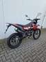 Aprilia RX 125 2025 sofort lieferbar! Vom Schwarz - thumbnail 3